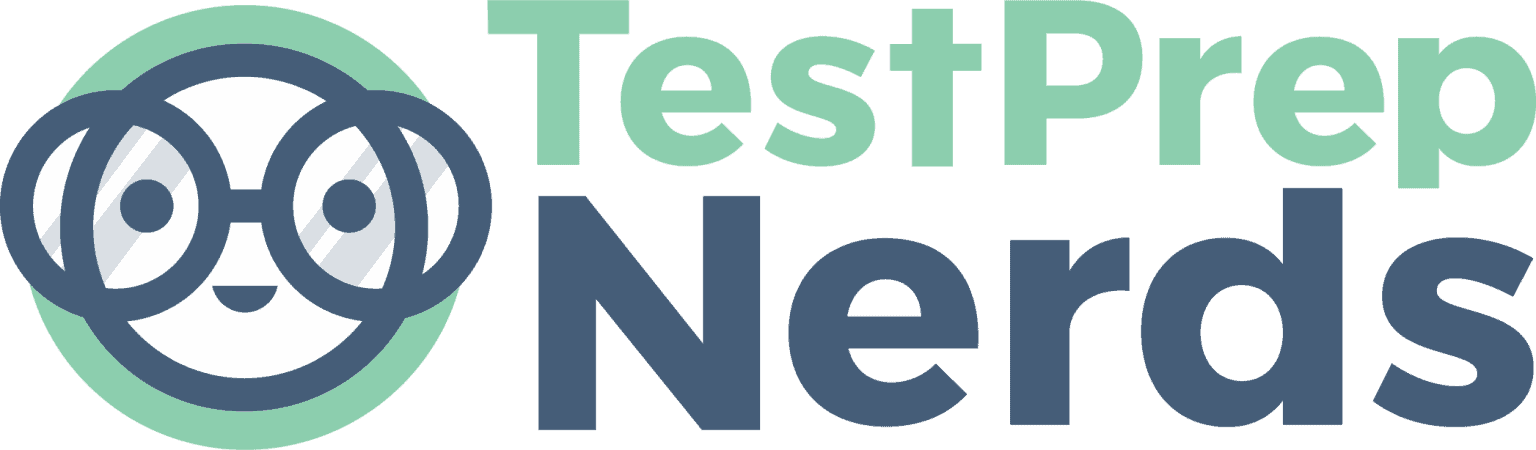 TestPrep Nerds