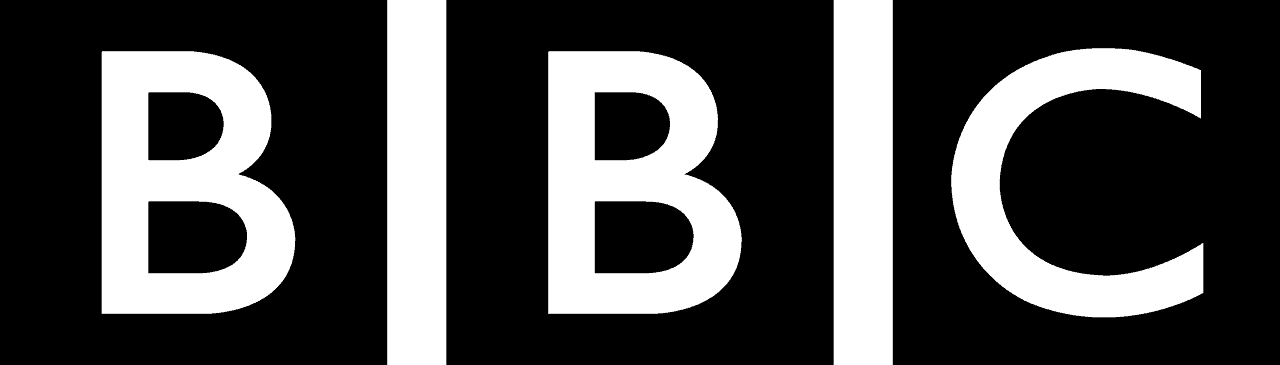 1280px-BBC.svg BBC