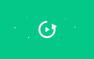 How to Rotate a Video in 2023 (5 Quick Ways)