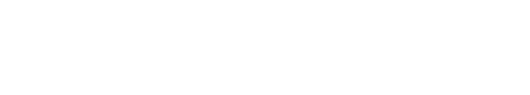 apptopay-white ApptoPay