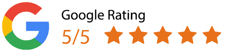 google reviews