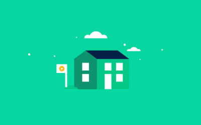 Real Estate Video Marketing in 2023 – Complete Guide