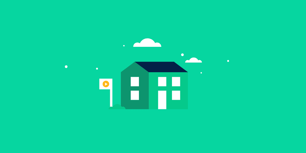 Real Estate Video Marketing in 2023 – Complete Guide
