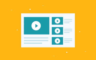 8 Tips to Create the BEST Training Videos in 2023