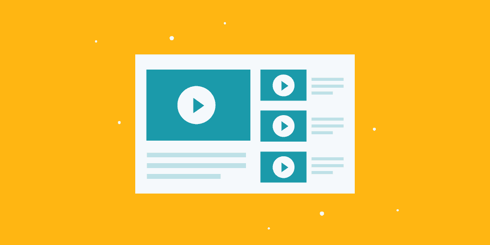 How to Create Training Videos: Complete Guide