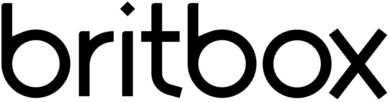1280px-BritBox_logo.svg BritBox