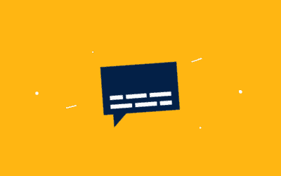 How to Add Subtitles to MP4 in Minutes – 4 Ways (2023)