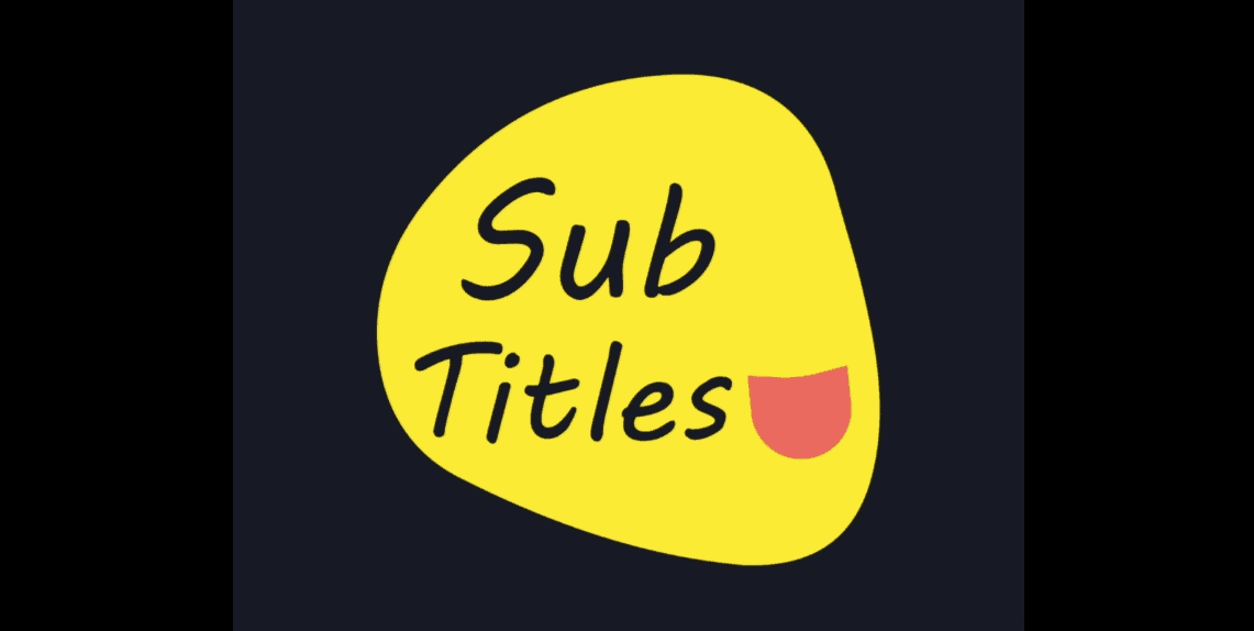 Subtitles.love