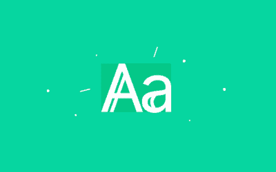 The 7 Best Fonts for YouTube Thumbnails (2023)