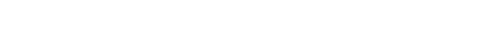 clever-devices-logo Clever Devices