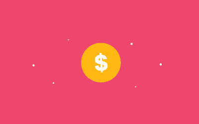 YouTube Demonetization: What to Do if You’re Penalized in 2023