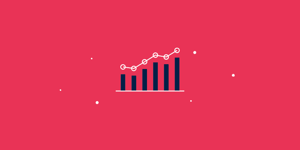 YouTube Analytics: 23 Metrics to Track for Success