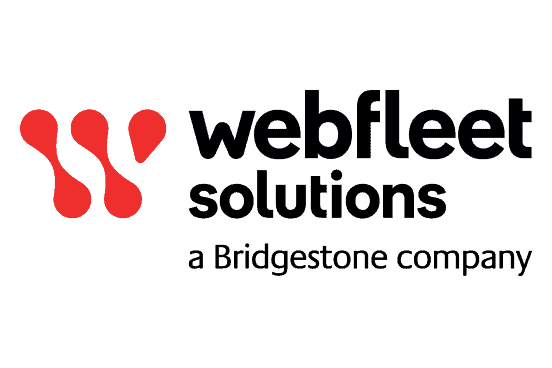 wfs-abc-social Webfleet