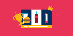50 Best Commercial Ads