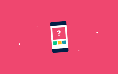 What to Post on Instagram: 29 Ideas for B2B Brands