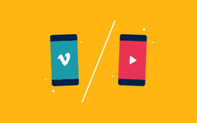 Vimeo vs YouTube: Which is Better in 2023?