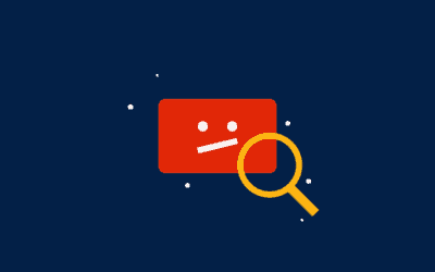 YouTube Content ID: What is it and How Does it Work?