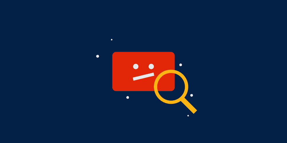 YouTube Content ID: What is it and How Does it Work?