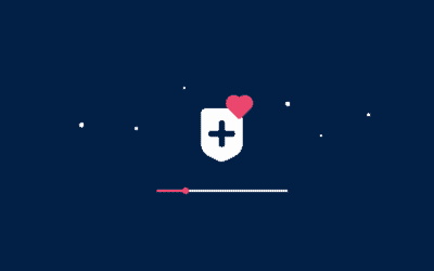 30 of the Best Medical & Healthcare Explainer Videos (2023)
