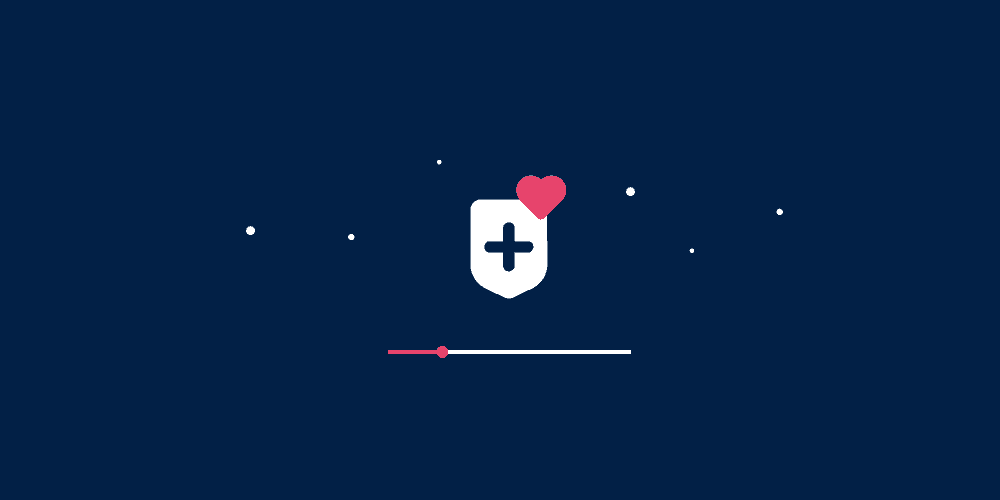 medical-healthcare-videos