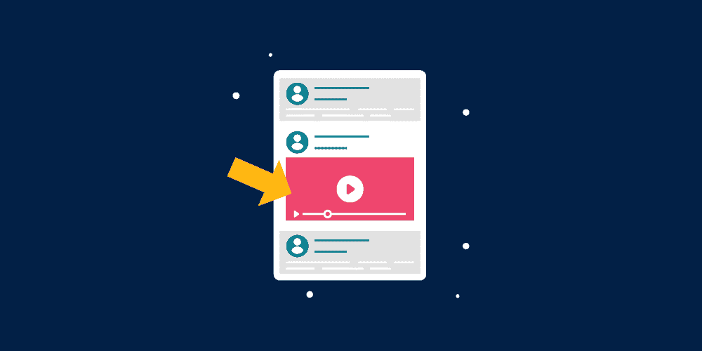 native advertising examples