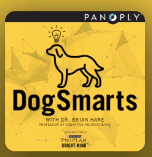 Panoply + Purina Pro Plan