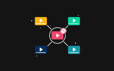 The 10 Best YouTube Alternatives for 2023