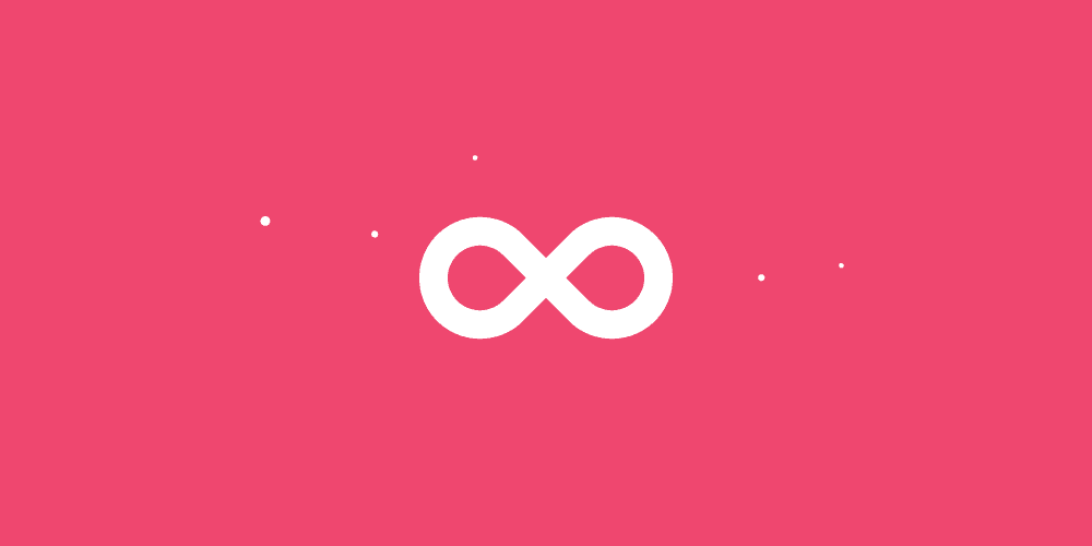 Boomerang Video App