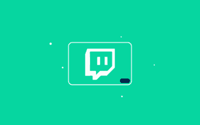 Twitch Ads: The Complete Guide to Twitch Advertising (2023)