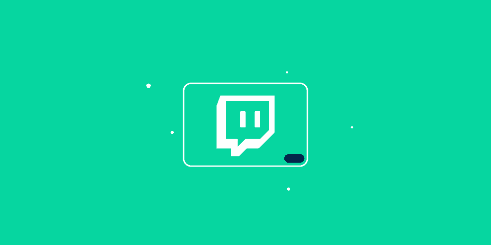Twitch Advertising