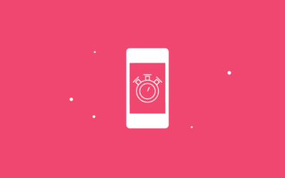Instagram Video Length Guide (2023): Posts, Stories, IGTV