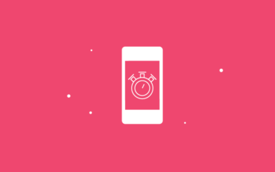 Instagram Video Length Guide (2024): Posts, Stories, Reels