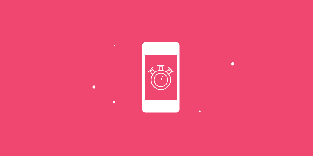 Instagram Video Length Guide (2023): Posts, Stories, IGTV