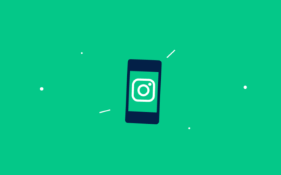How to Post a Video on Instagram (Posts, Stories, & Live)