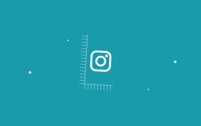 Instagram Story Dimensions, Specs & Advice for 2023