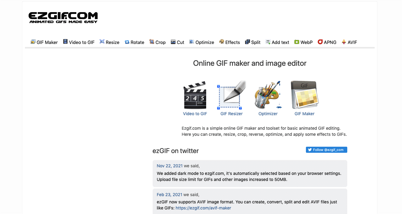 12 Best GIF Maker Apps on iPhone and Android | Wyzowl 12 Best GIF Maker Apps on iPhone and Android | Wyzowl
