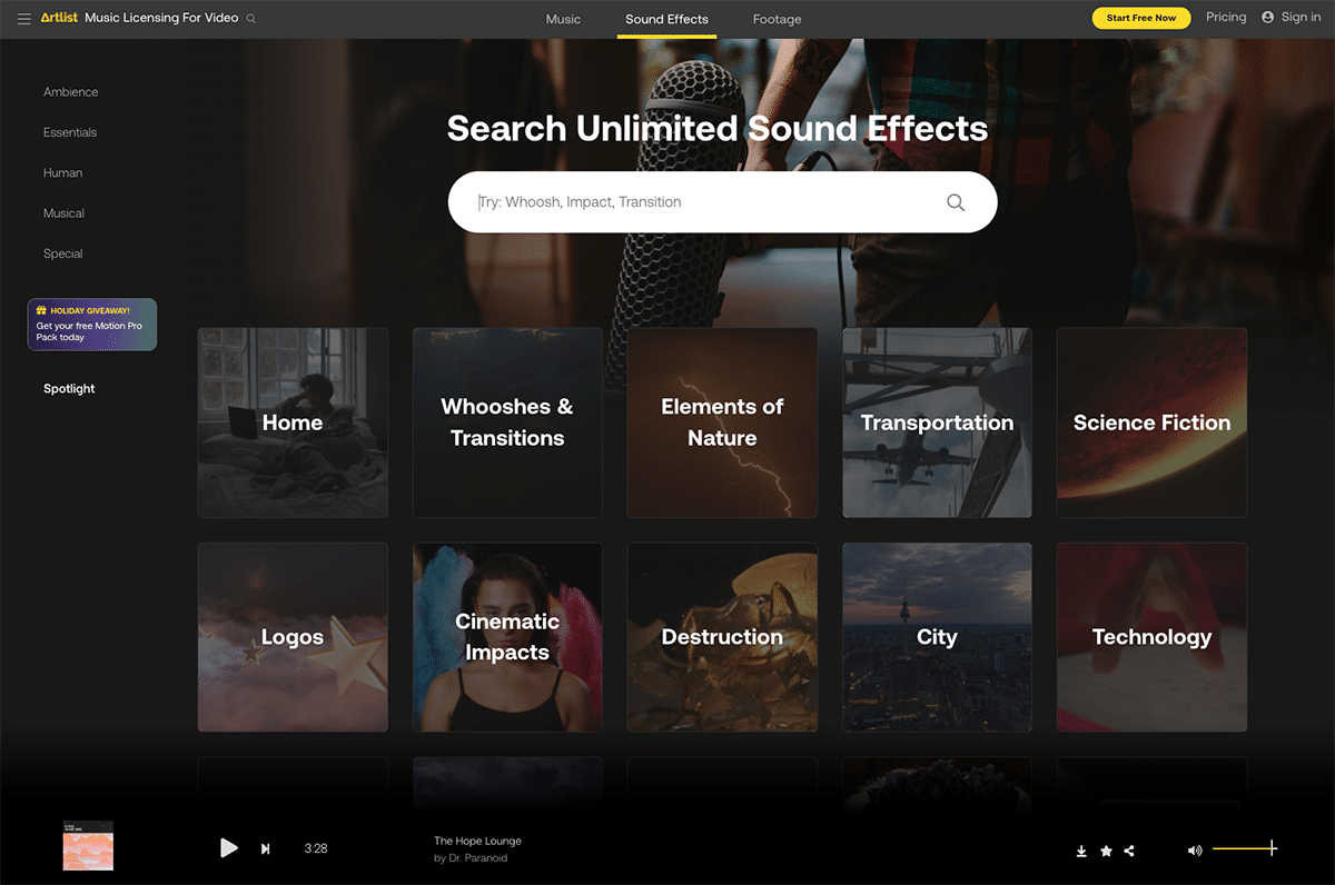 download free sound effects for video editing applause download free sound effects for video editing applause