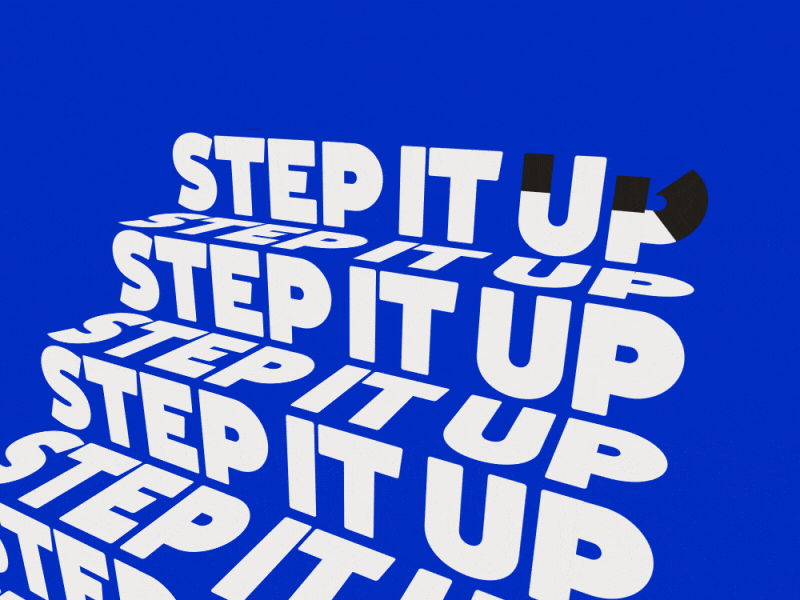 Kinetic Typography: 50+ Amazing Video Examples | Wyzowl Kinetic Typography: 50+ Amazing Video Examples | Wyzowl