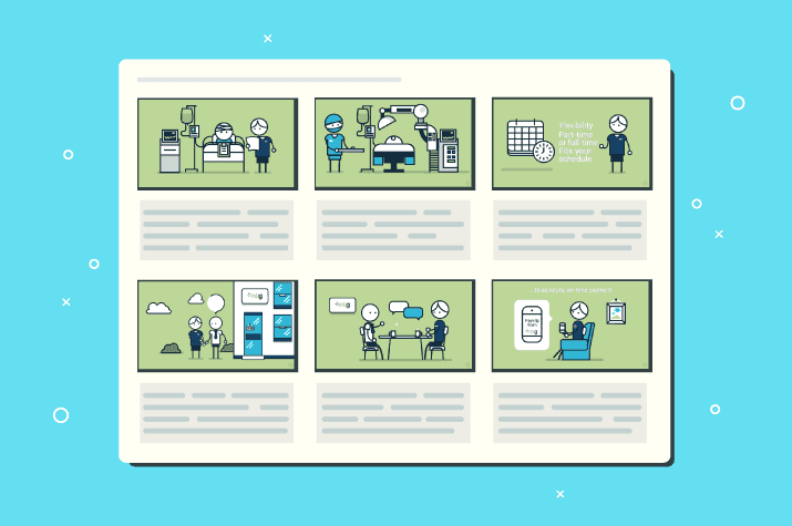 nlg-health-storyboard