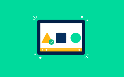 20 Examples of Effective Training Videos