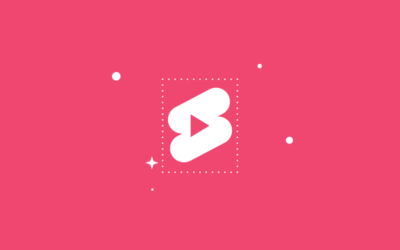 How to Make YouTube Shorts in 2023: The Complete Guide
