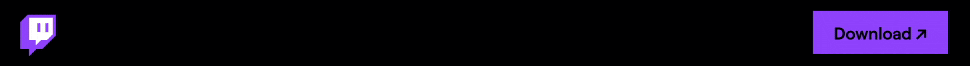 Twitch ad - super leaderboard