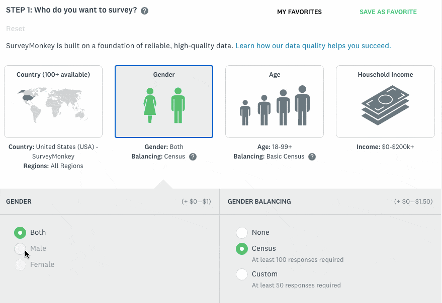 SurveyMonkey