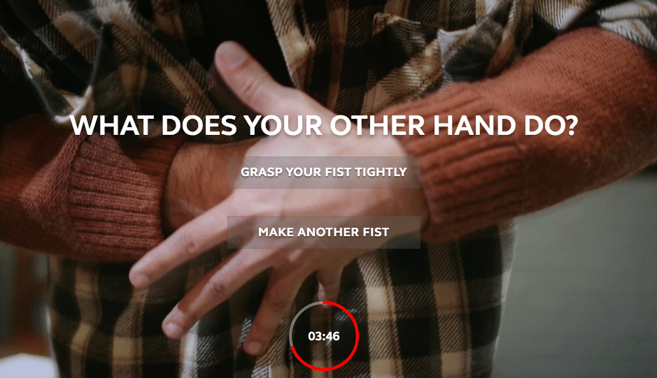 Lifesaver.org