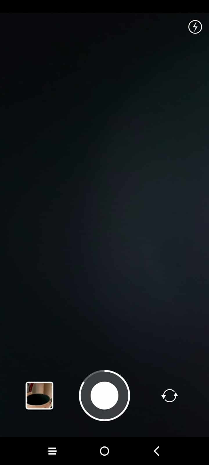 Boomerang for Instagram