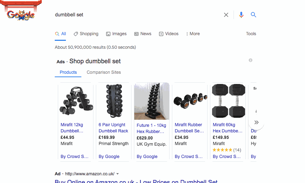 Google
