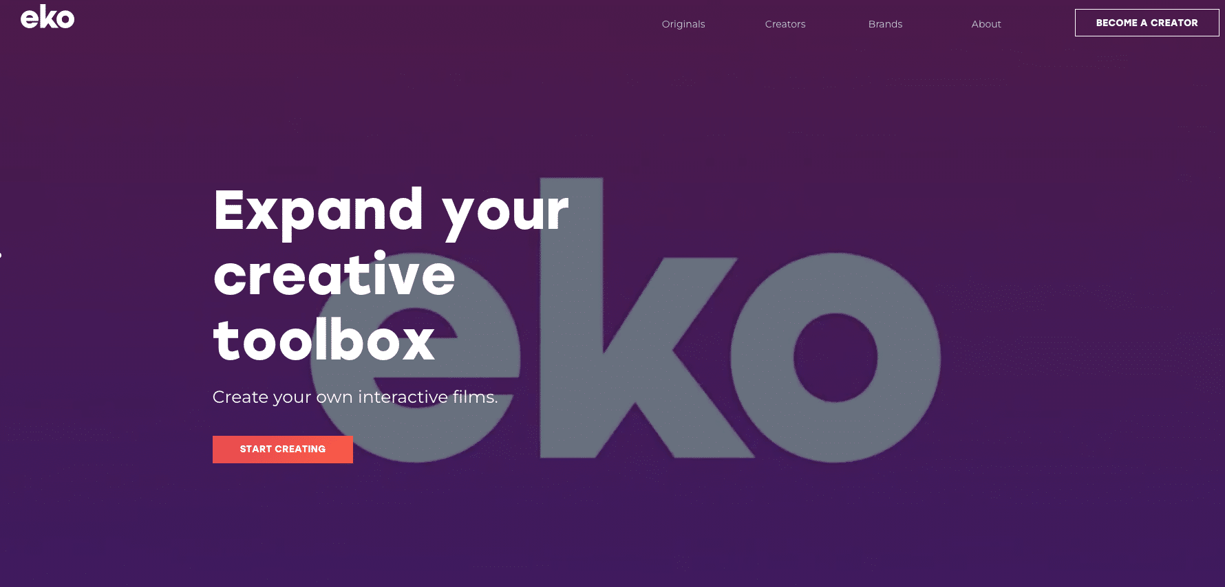 creative media toolbox 6 review creative media toolbox 6 review