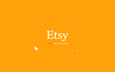 The Etsy Video Guide for Sellers (Specs, Tips & Examples)