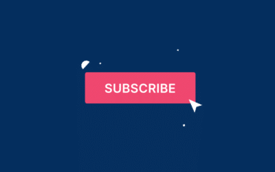 25 Best Marketing YouTube Channels to Follow in 2023