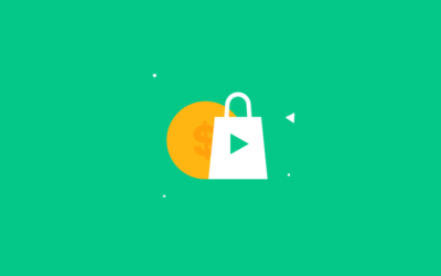Shoppable Video in 2023: Examples, Tips & Platforms